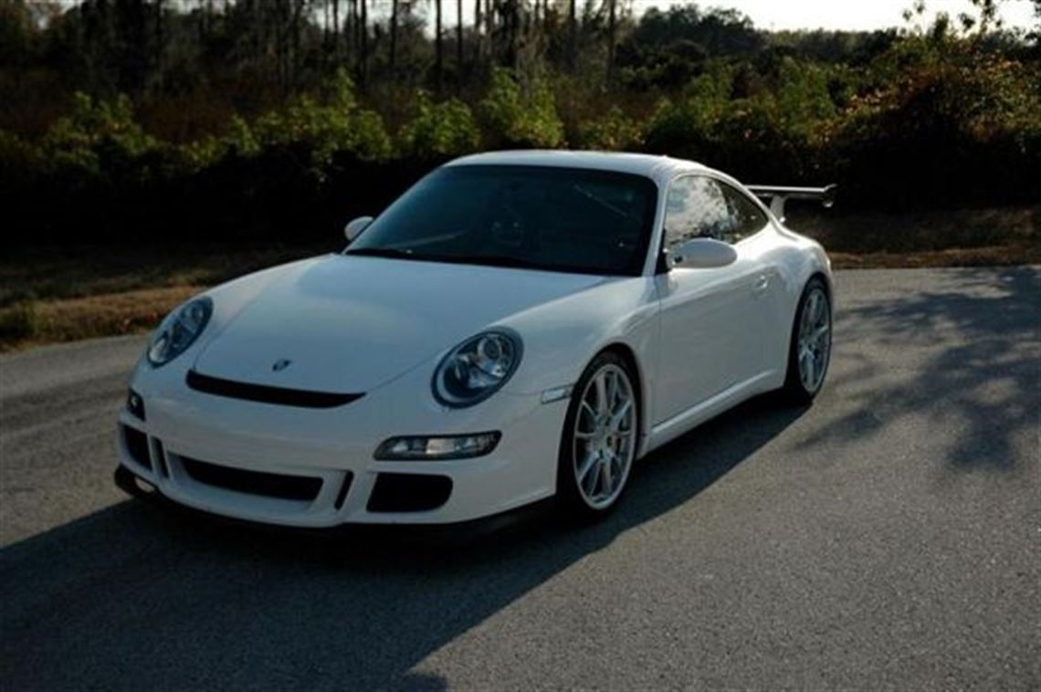 2008-porsche-911-gt3