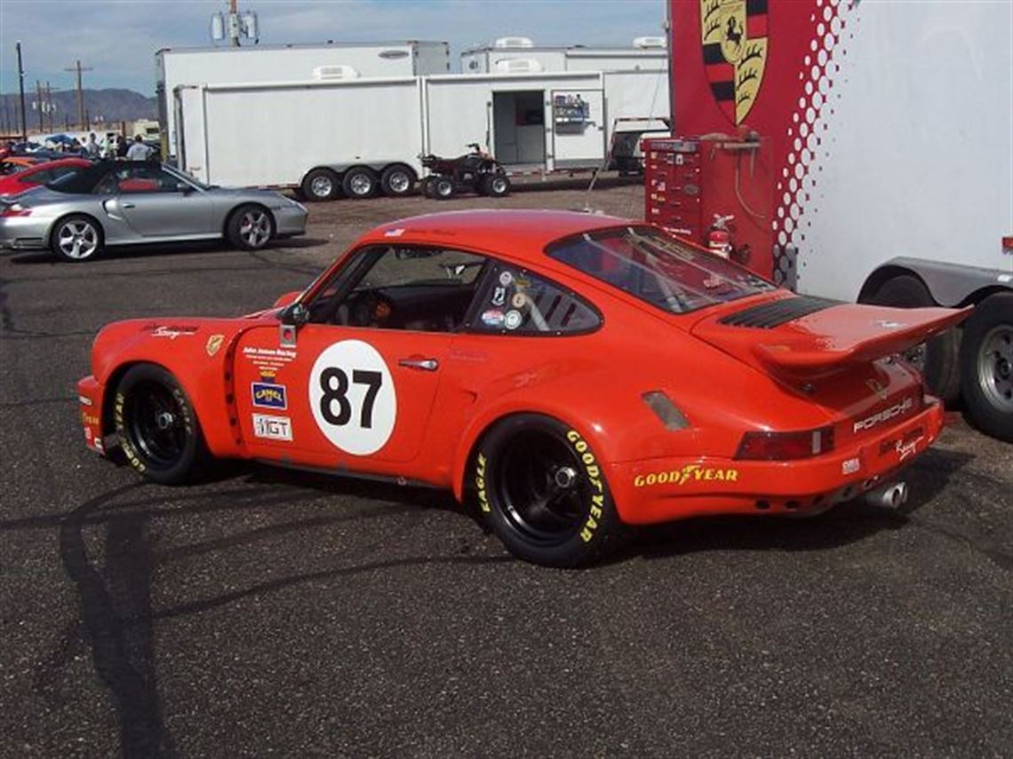 1974-porsche-rsr-clone