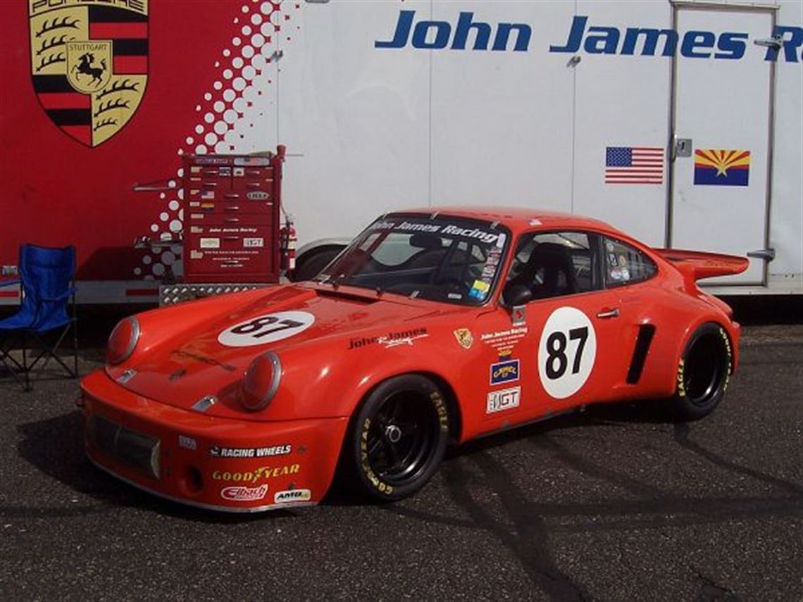 1974-porsche-rsr-clone