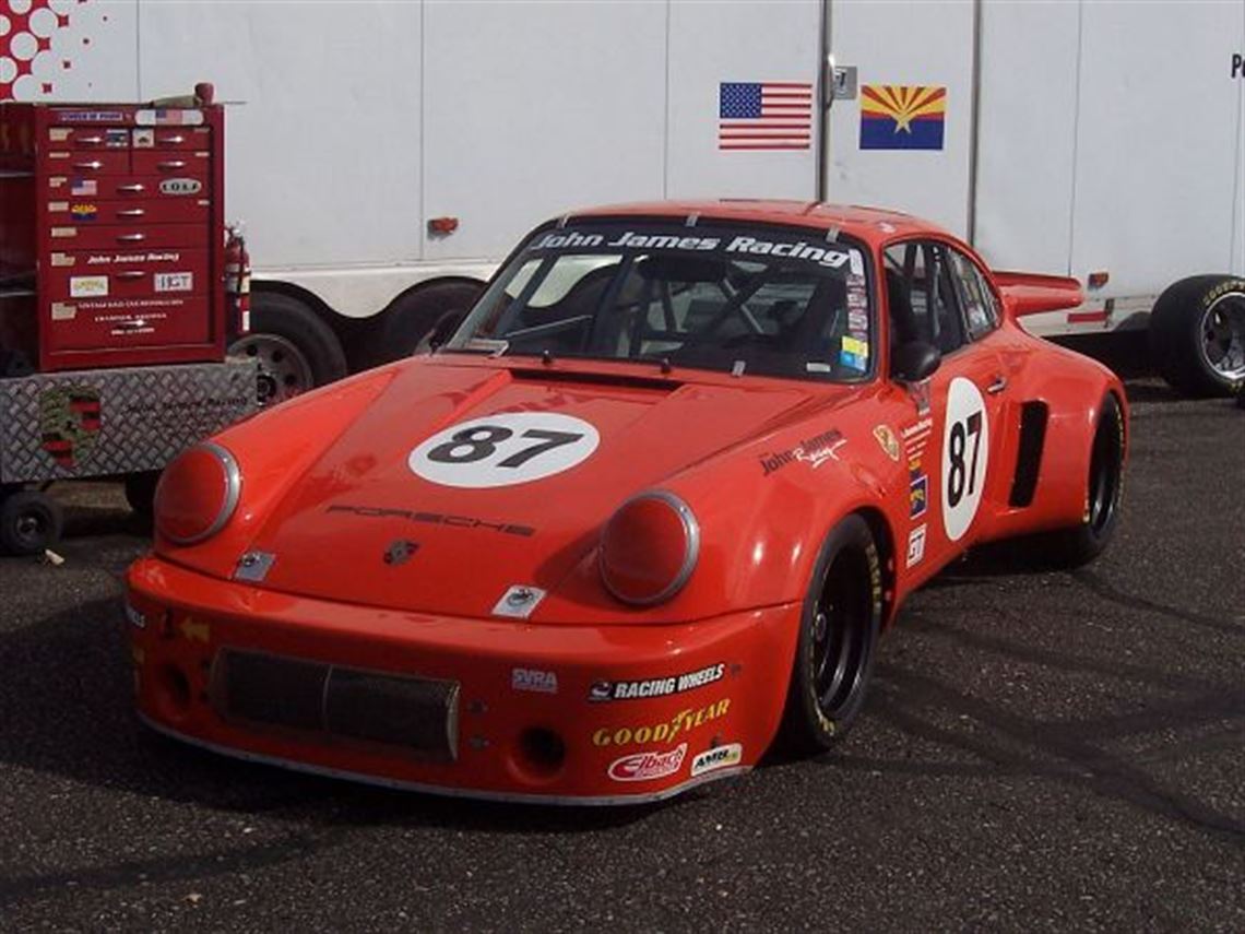 1974-porsche-rsr-clone