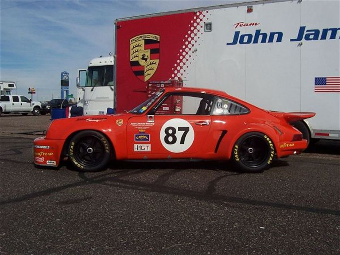 1974-porsche-rsr-clone