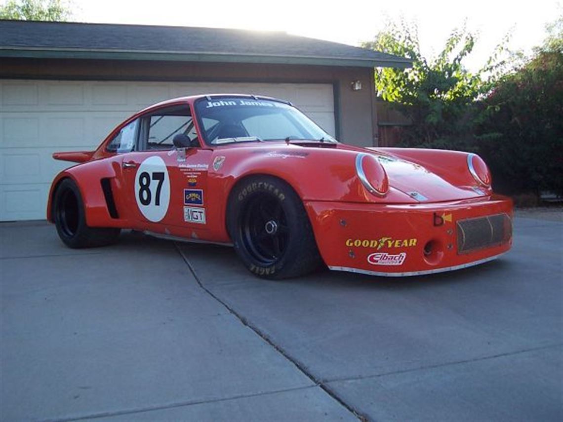 1974-porsche-rsr-clone