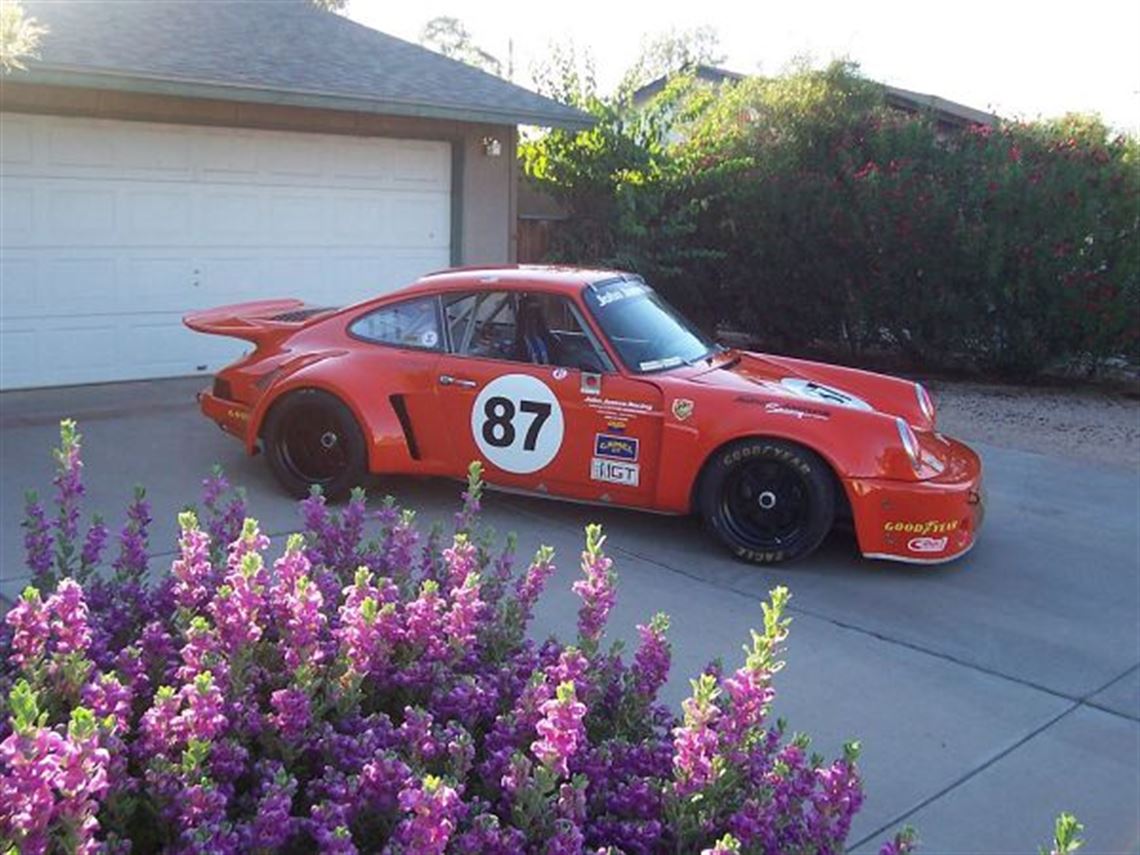 1974-porsche-rsr-clone