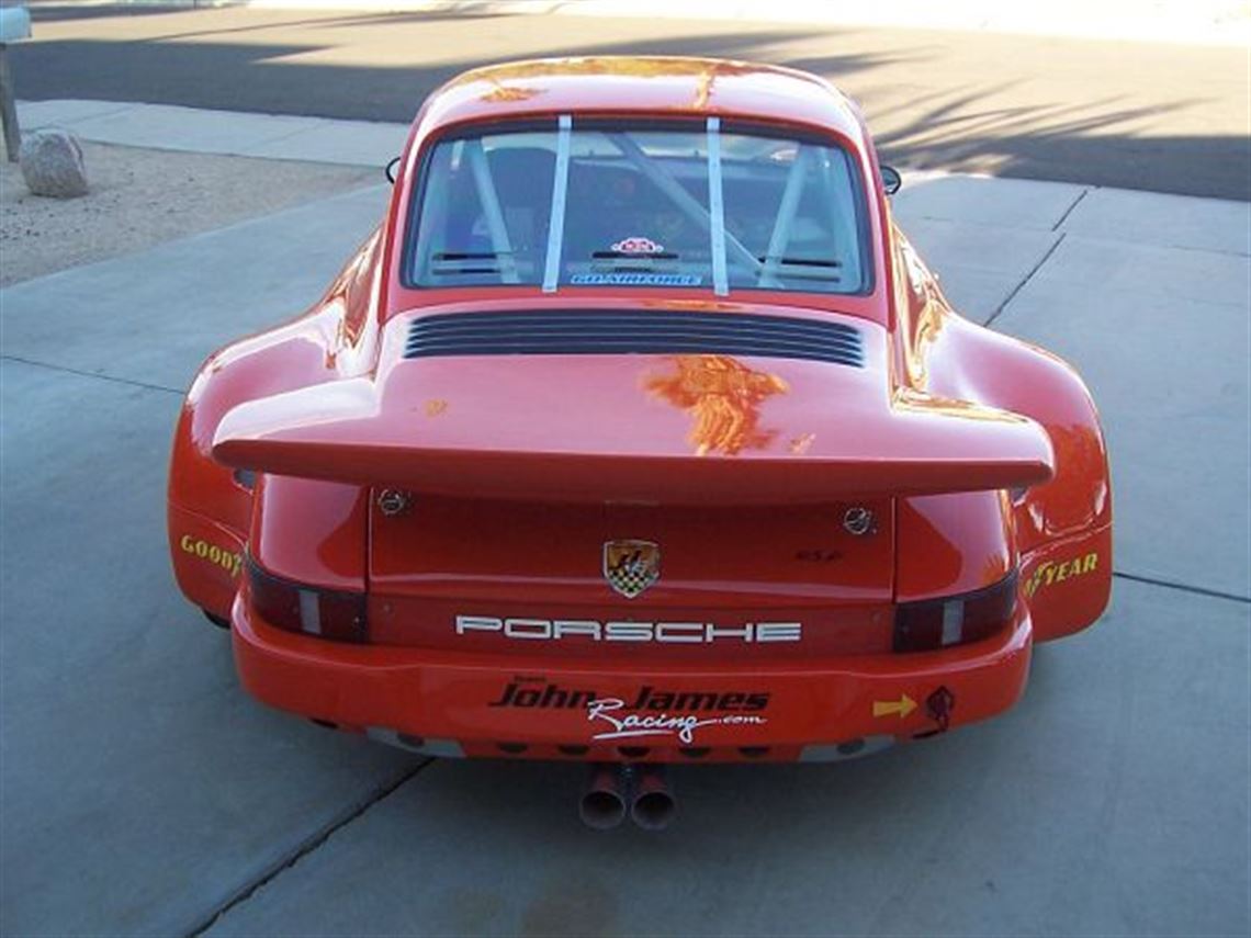 1974-porsche-rsr-clone