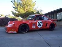 1974-porsche-rsr-clone