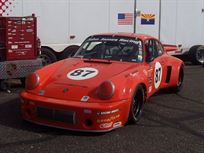 1974-porsche-rsr-clone