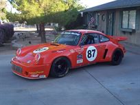 1974-porsche-rsr-clone