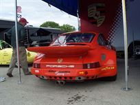 1974-porsche-rsr-clone