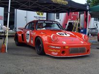 1974-porsche-rsr-clone