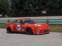 1974-porsche-rsr-clone