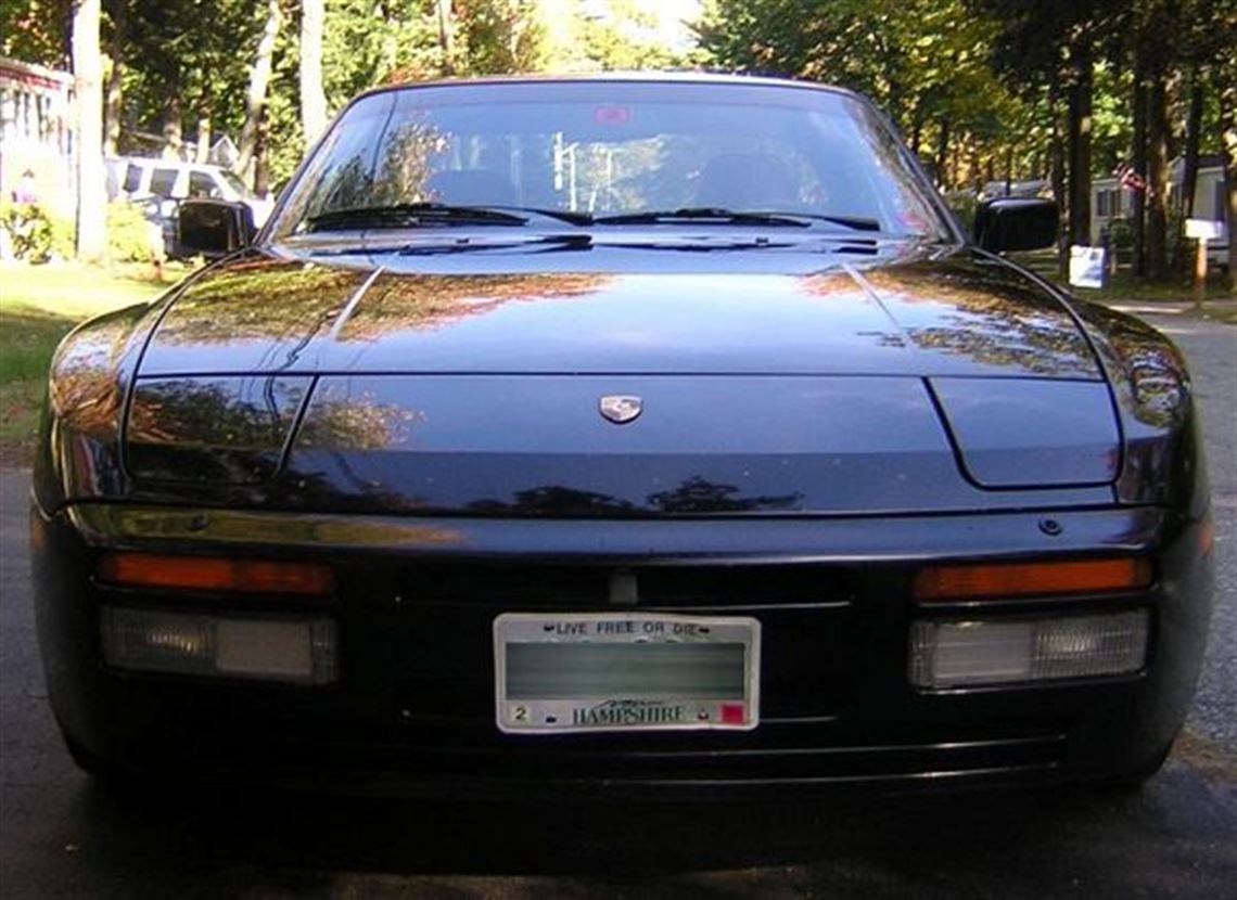 1986-porsche-944-turbo