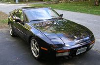 1986-porsche-944-turbo