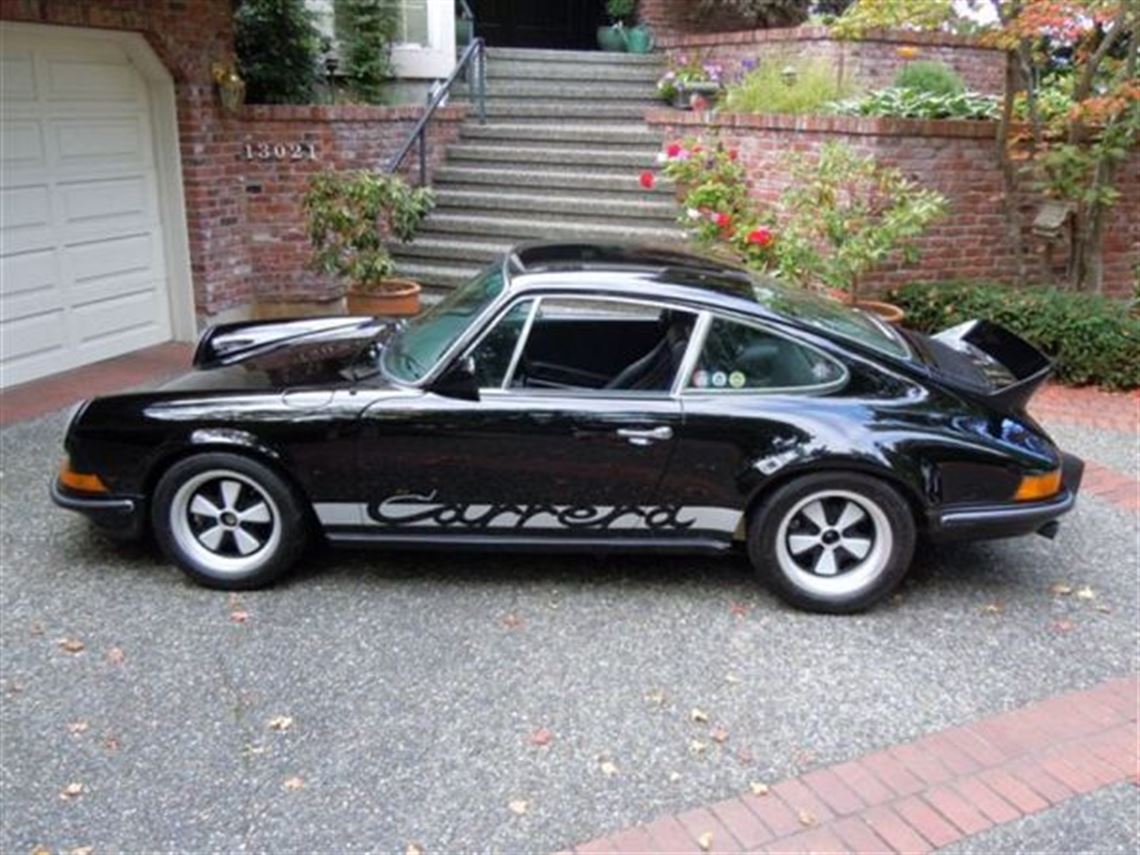 1973-porsche-911-27-rs-clone