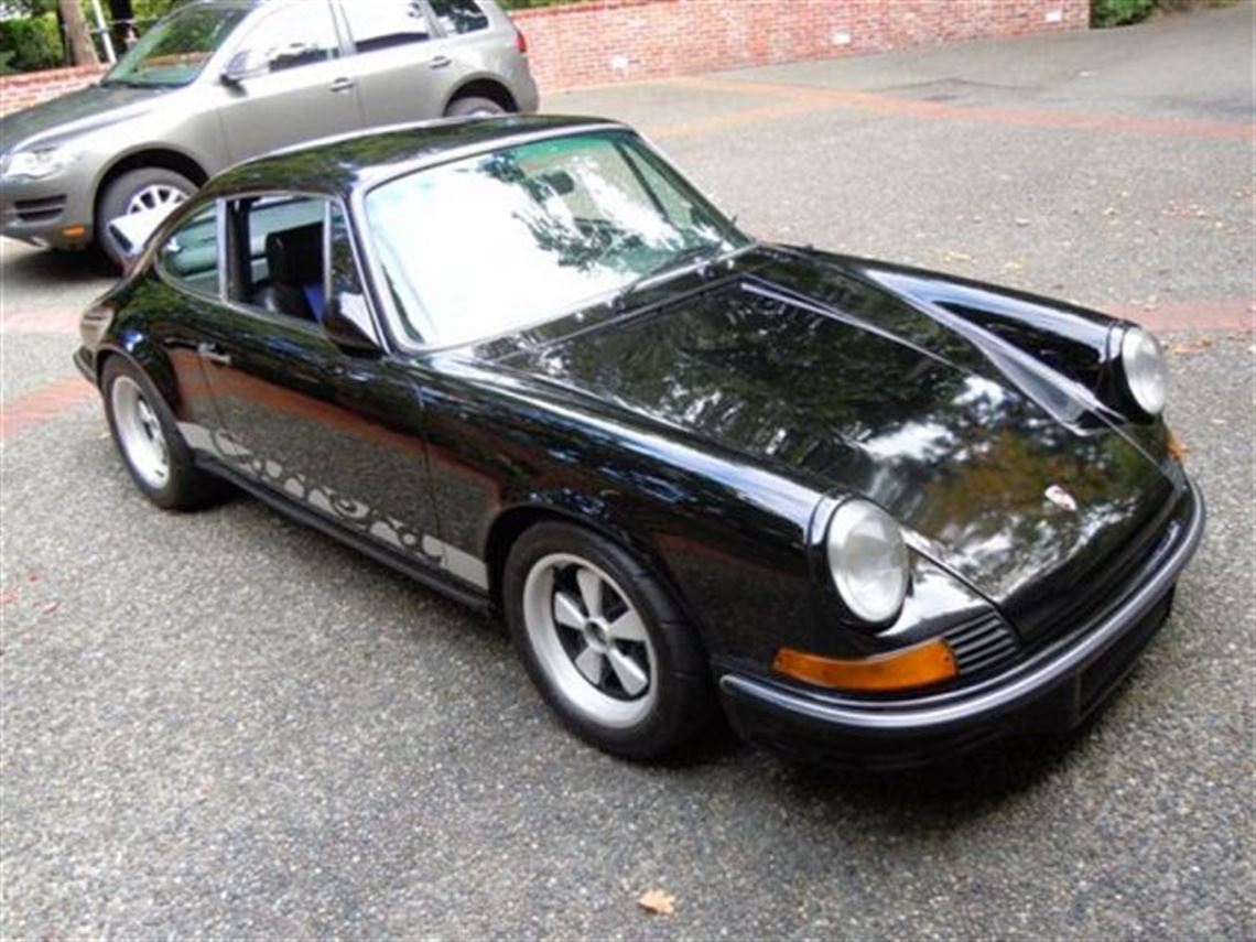 1973-porsche-911-27-rs-clone