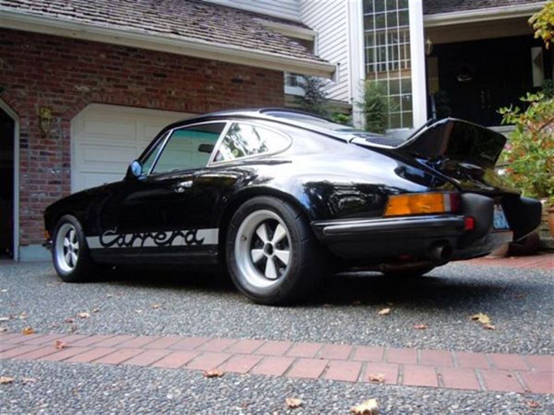 1973-porsche-911-27-rs-clone