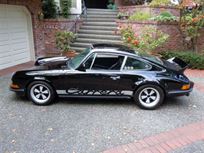 1973-porsche-911-27-rs-clone