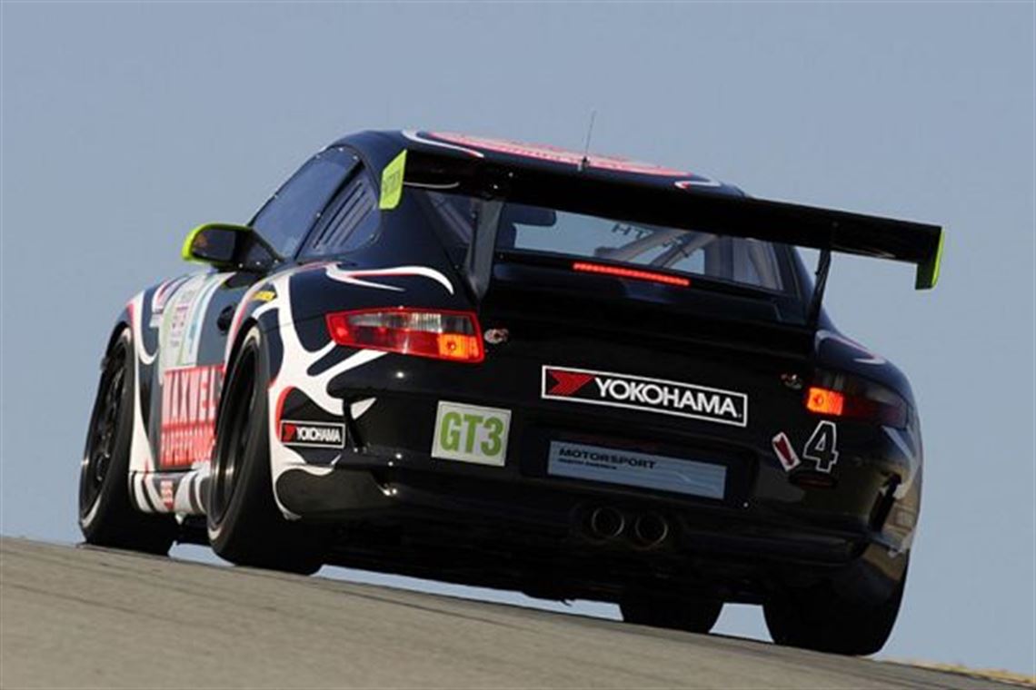 2009-porsche-gt3-cup-car