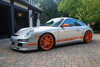 2007-porsche-911-gt3-rs