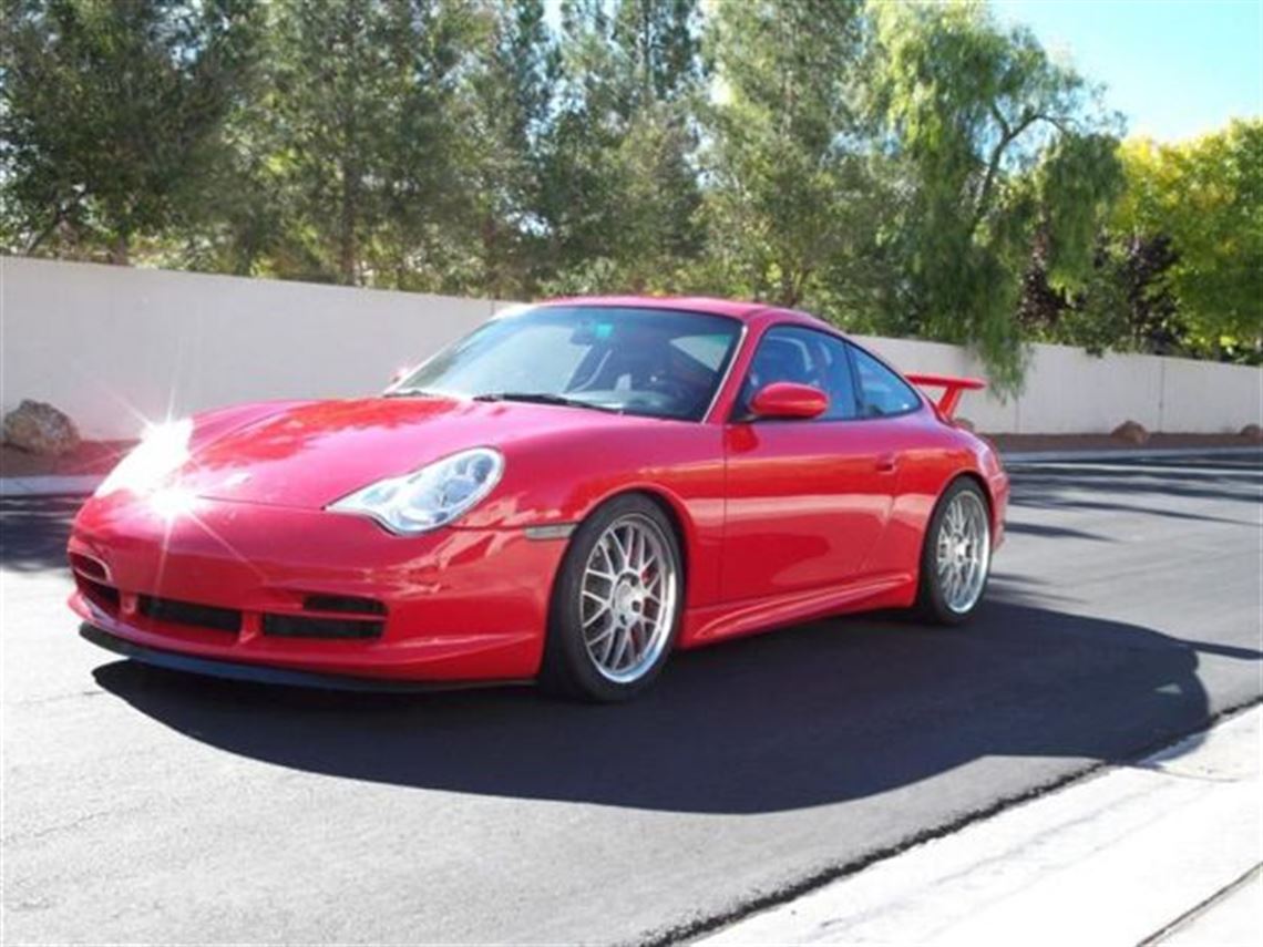 2005-porsche-911-gt3