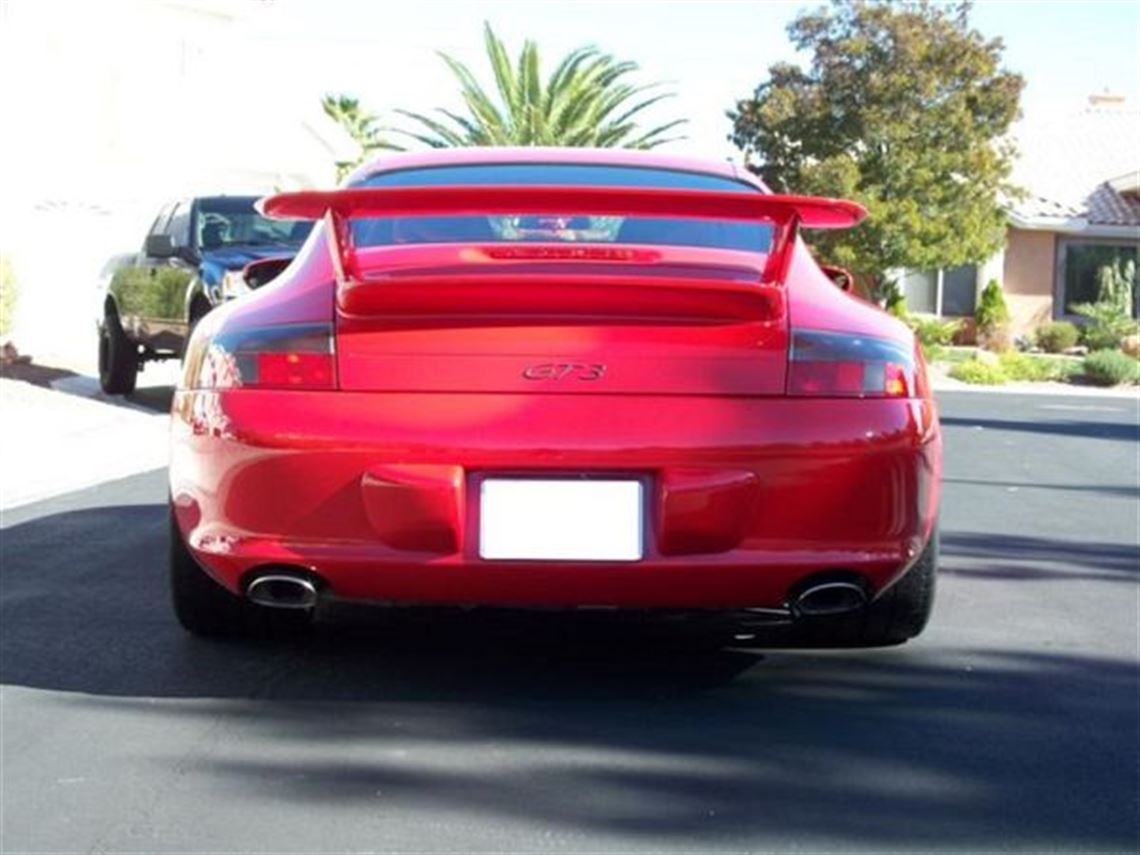 2005-porsche-911-gt3