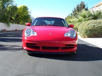 2005-porsche-911-gt3