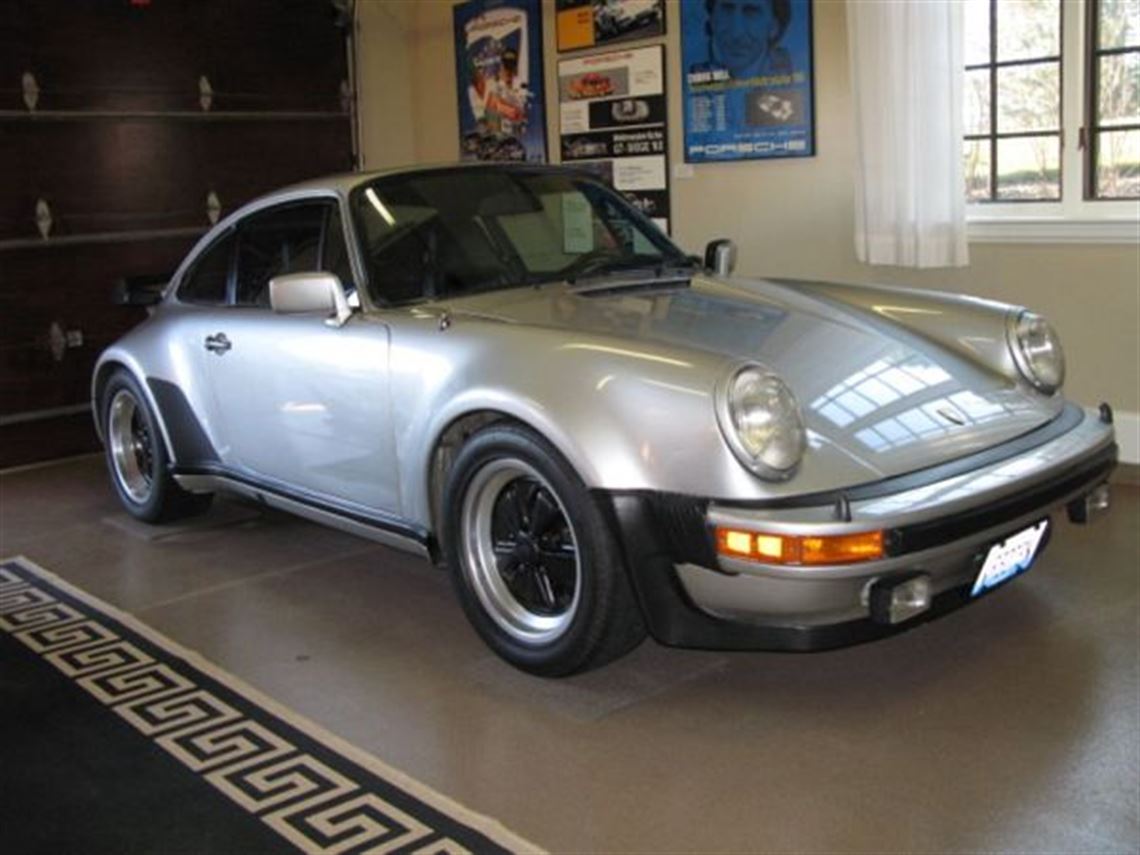 1979-porsche-930-turbo