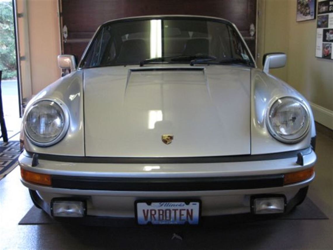 1979-porsche-930-turbo