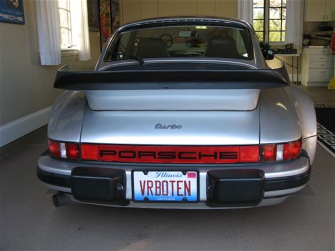 1979-porsche-930-turbo