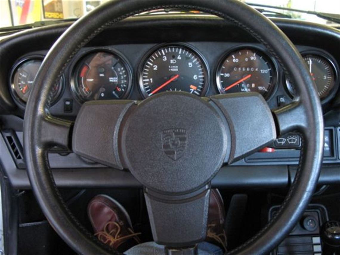 1979-porsche-930-turbo