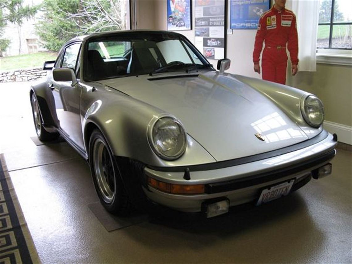 1979-porsche-930-turbo