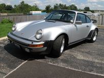 1979-porsche-930-turbo