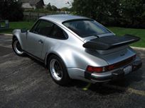 1979-porsche-930-turbo