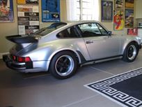 1979-porsche-930-turbo