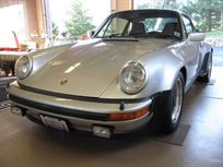 1979-porsche-930-turbo