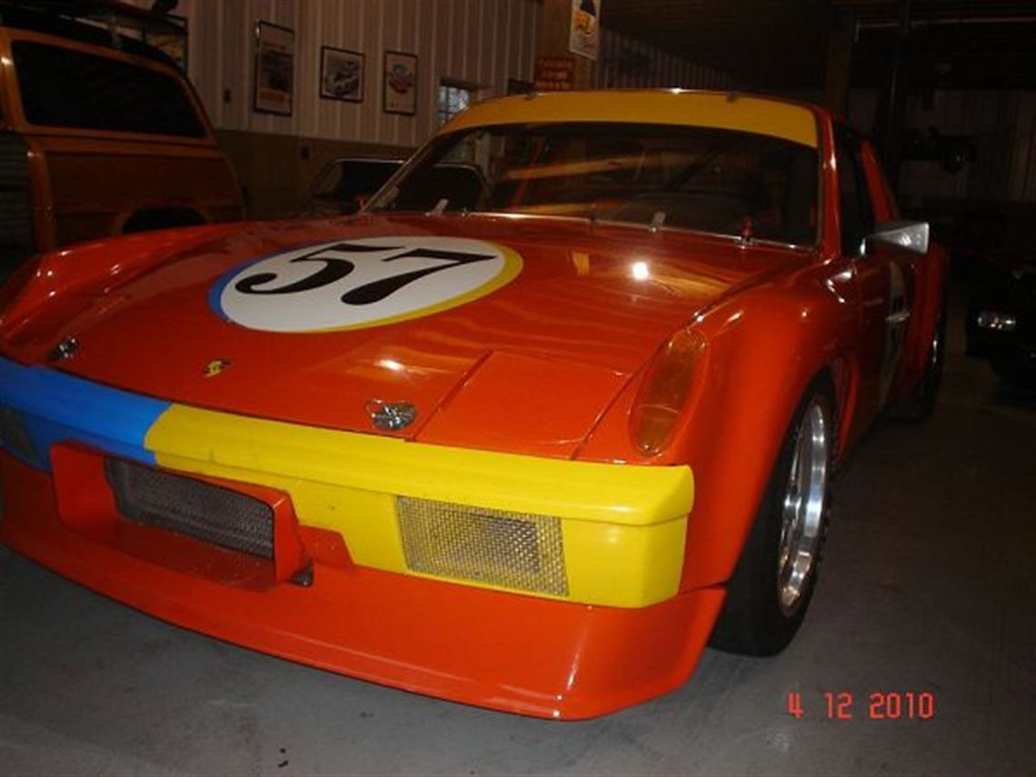 1973-porsche-9146-gt-klub-sports-racing