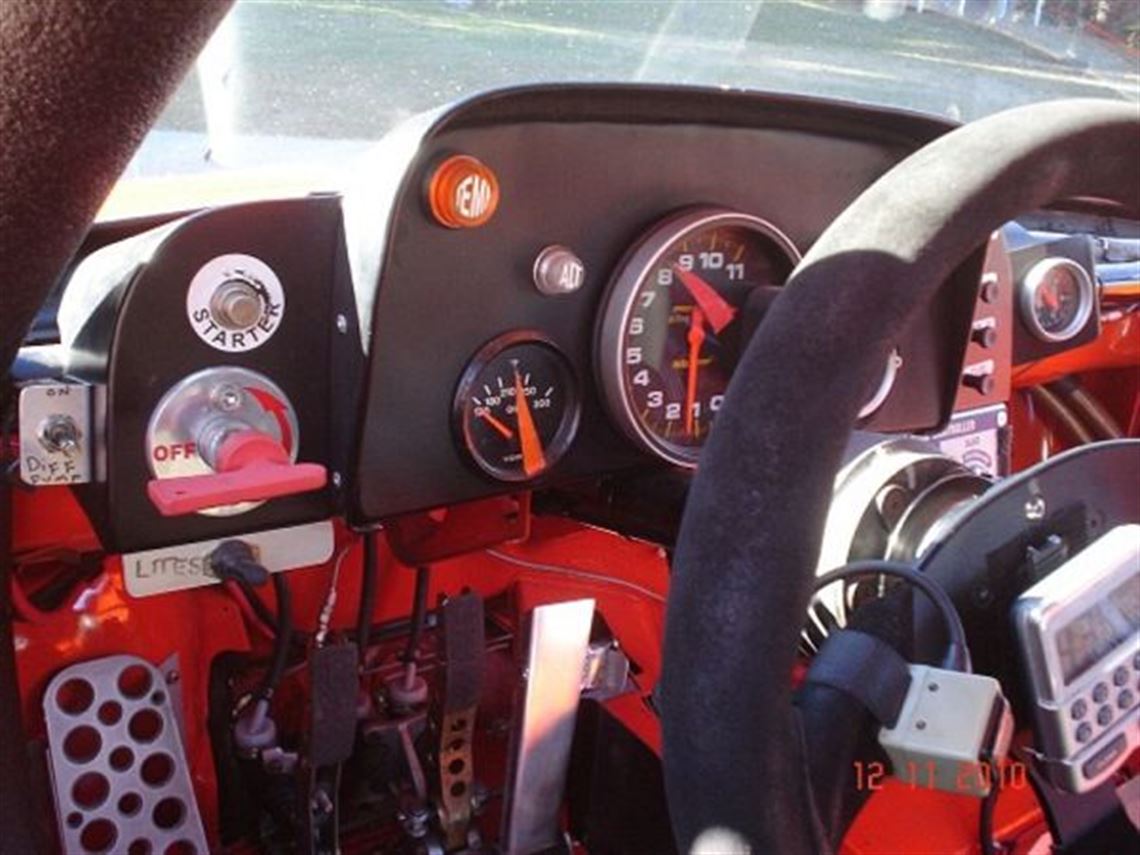 1973-porsche-9146-gt-klub-sports-racing