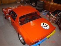 1973-porsche-9146-gt-klub-sports-racing