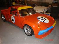 1973-porsche-9146-gt-klub-sports-racing