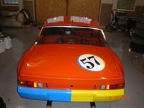 1973-porsche-9146-gt-klub-sports-racing