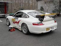 2001-porsche-gt3-cup-car