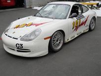 2001-porsche-gt3-cup-car