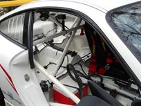 2001-porsche-gt3-cup-car