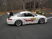 2001-porsche-gt3-cup-car