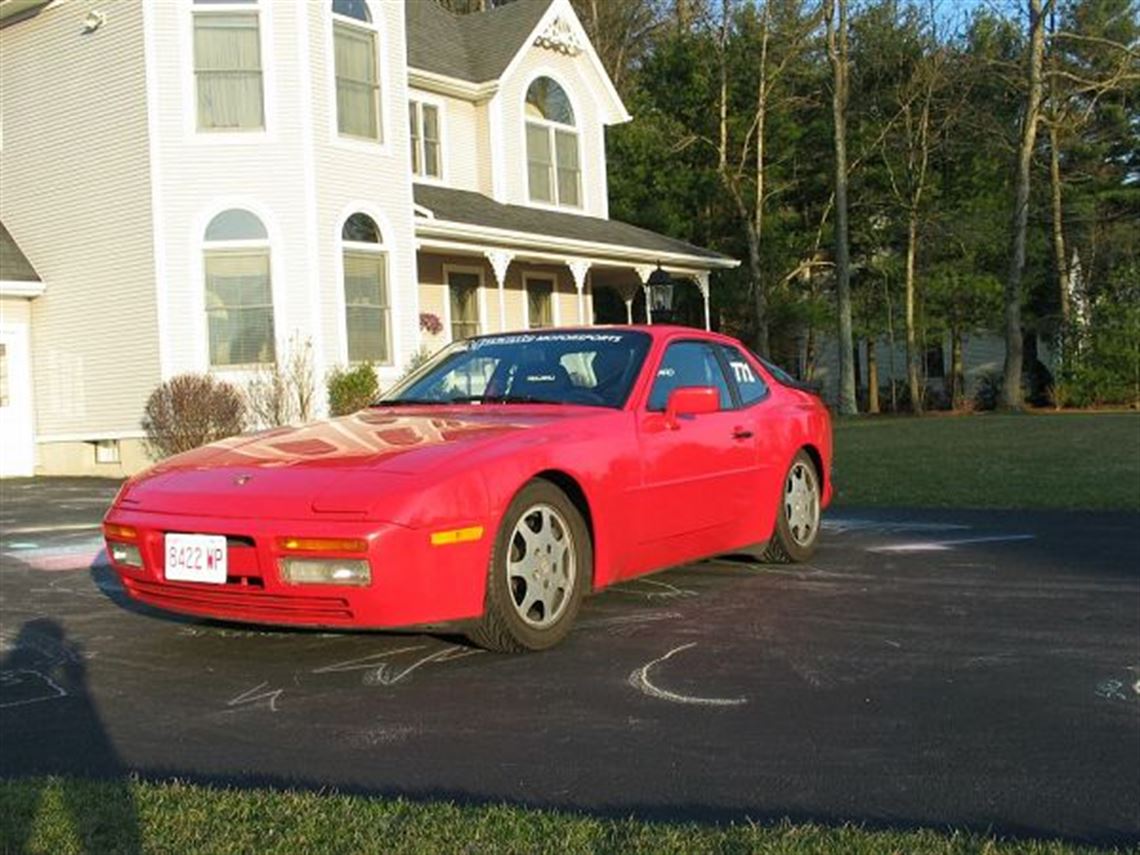 1989-porsche-944-turbo