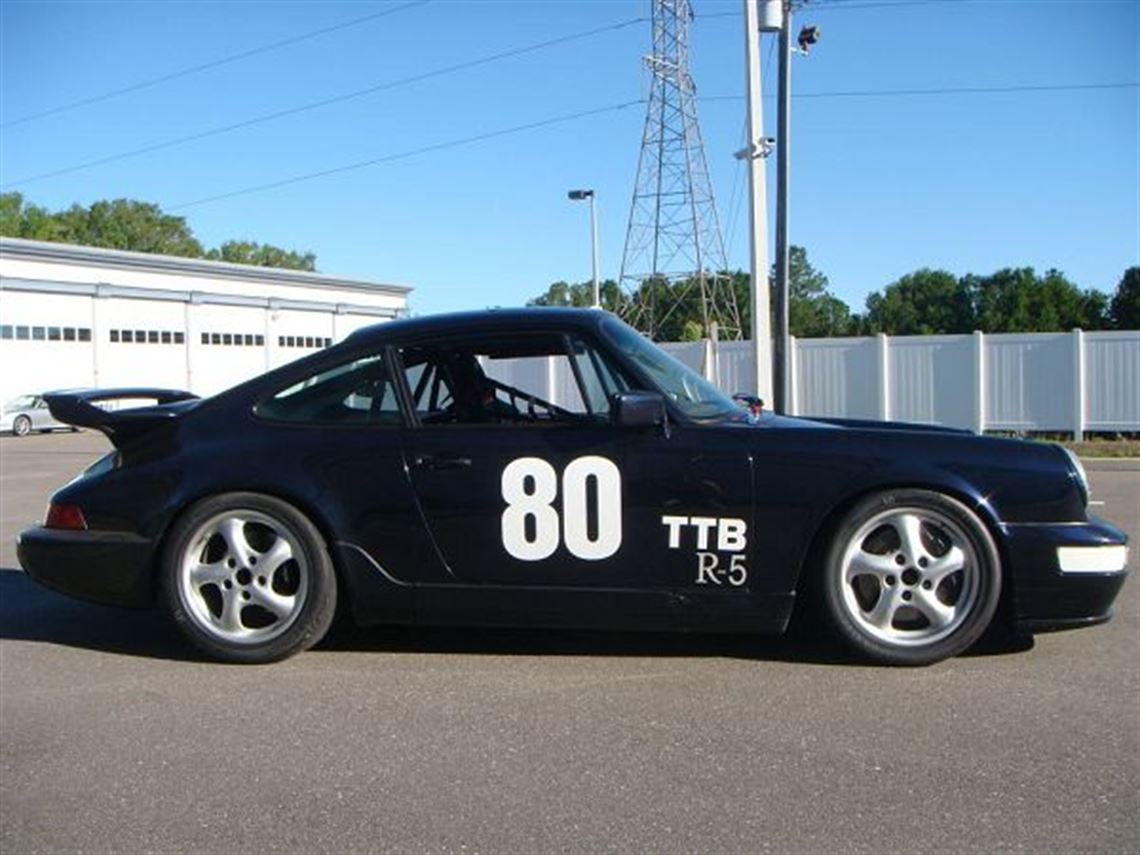 1991-porsche-911-964-carrera-2