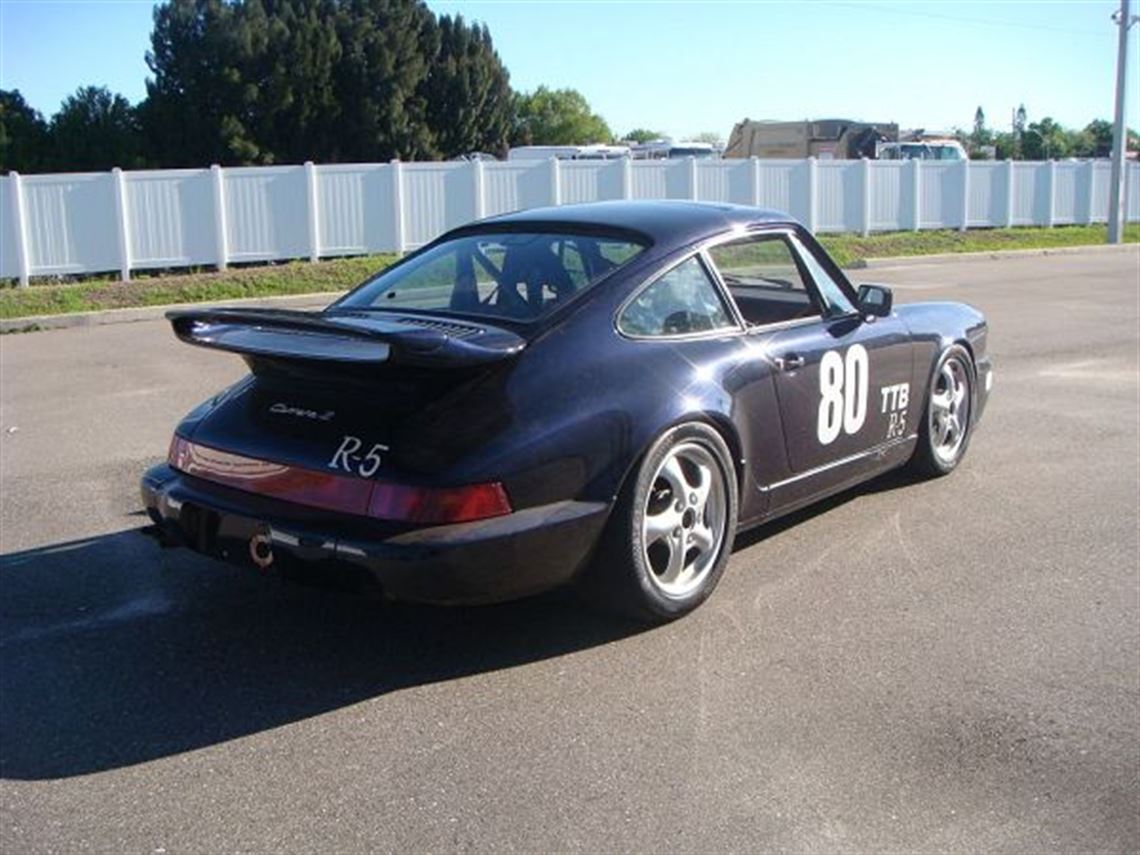 1991-porsche-911-964-carrera-2