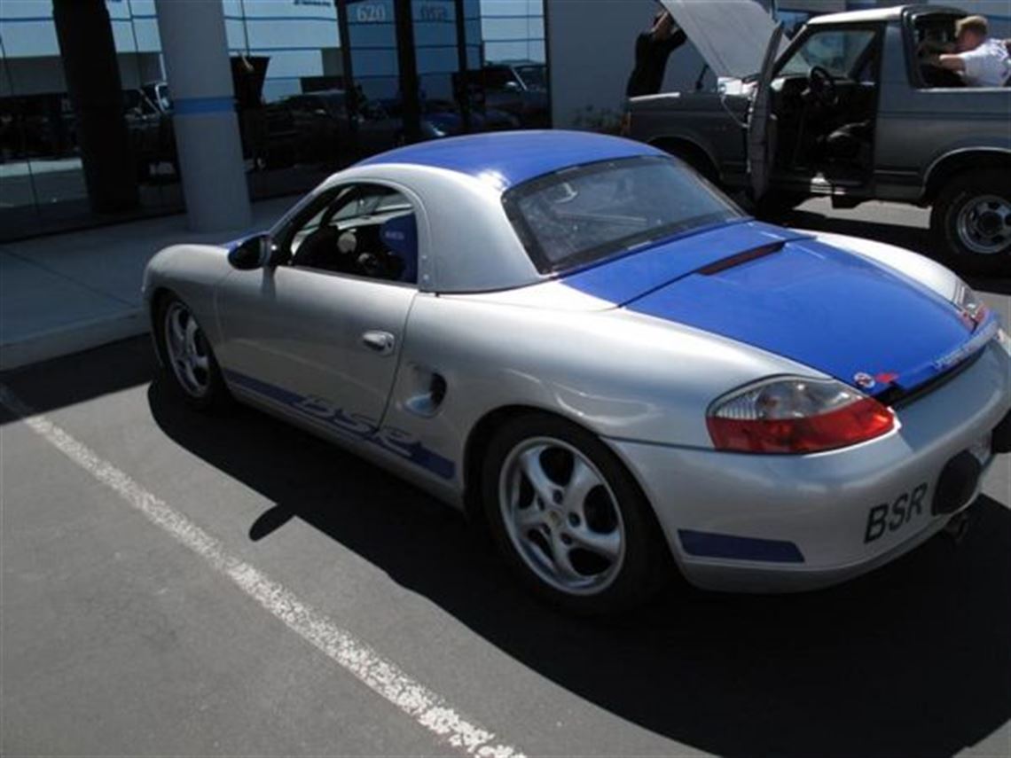 1999-porsche-boxster-spec-racer