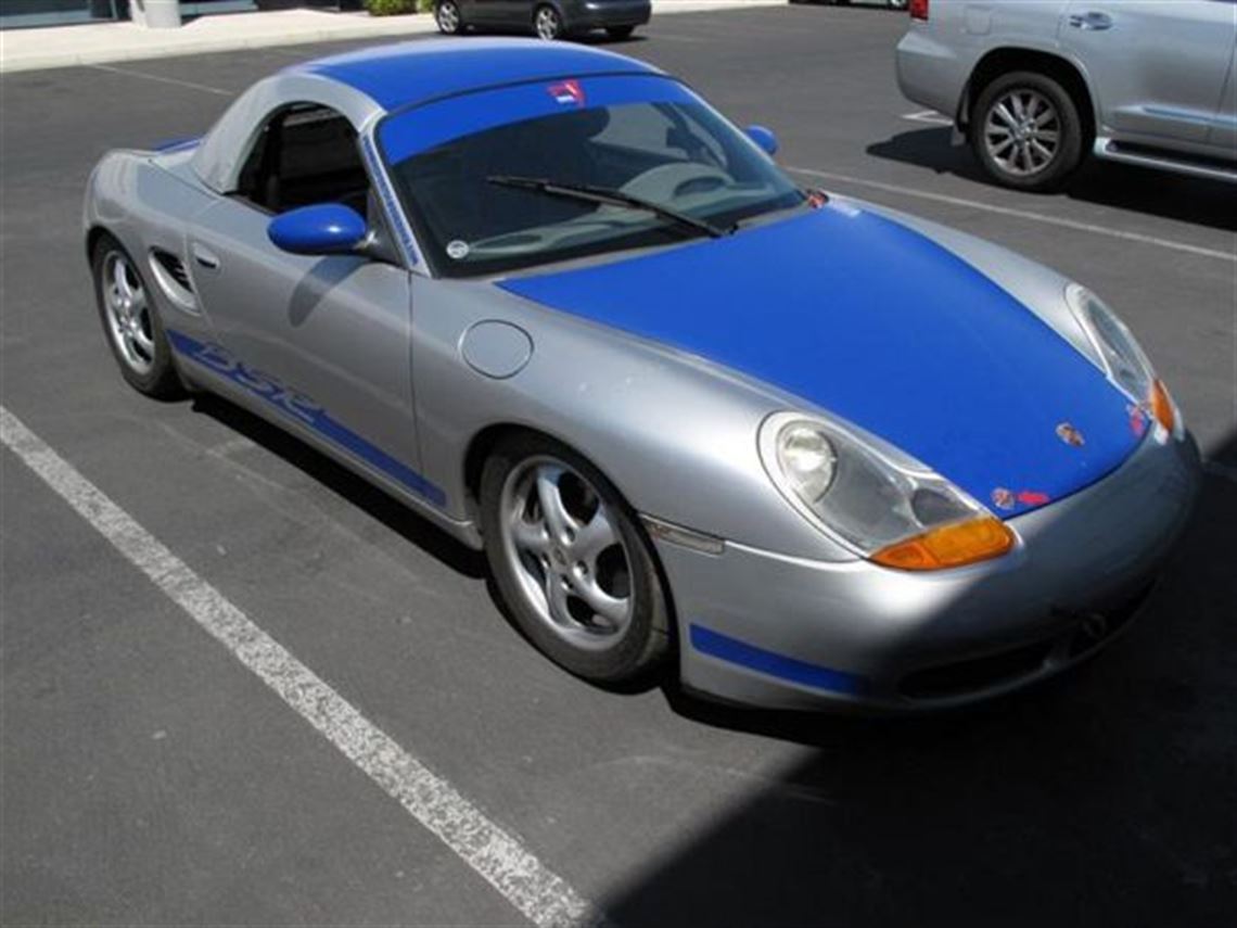 1999-porsche-boxster-spec-racer