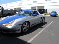 1999-porsche-boxster-spec-racer