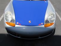 1999-porsche-boxster-spec-racer